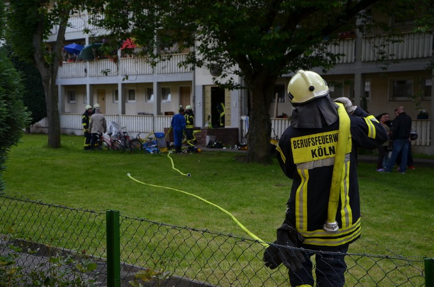 Kellerbrand Koeln Muelheim Wallstr Seidenstr P459.JPG